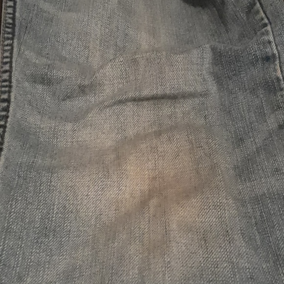 Mens american eagle jeans - Picture 7 of 7